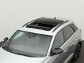 Volkswagen T-Roc 1.5 TSI 150 pk DSG R-Line Edition | Panoramadak | Gris - thumbnail 9