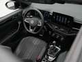 Volkswagen T-Roc 1.5 TSI 150 pk DSG R-Line Edition | Panoramadak | Gris - thumbnail 27