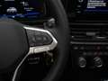 Volkswagen T-Roc 1.5 TSI 150 pk DSG R-Line Edition | Panoramadak | Gris - thumbnail 26