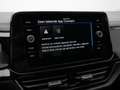 Volkswagen T-Roc 1.5 TSI 150 pk DSG R-Line Edition | Panoramadak | Gris - thumbnail 11
