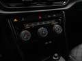 Volkswagen T-Roc 1.5 TSI 150 pk DSG R-Line Edition | Panoramadak | Gris - thumbnail 12