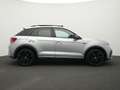Volkswagen T-Roc 1.5 TSI 150 pk DSG R-Line Edition | Panoramadak | Gris - thumbnail 23
