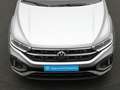 Volkswagen T-Roc 1.5 TSI 150 pk DSG R-Line Edition | Panoramadak | Gris - thumbnail 14