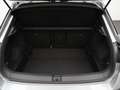 Volkswagen T-Roc 1.5 TSI 150 pk DSG R-Line Edition | Panoramadak | Gris - thumbnail 45