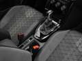 Volkswagen T-Roc 1.5 TSI 150 pk DSG R-Line Edition | Panoramadak | Gris - thumbnail 18