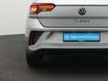 Volkswagen T-Roc 1.5 TSI 150 pk DSG R-Line Edition | Panoramadak | Gris - thumbnail 34