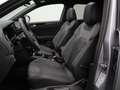 Volkswagen T-Roc 1.5 TSI 150 pk DSG R-Line Edition | Panoramadak | Gris - thumbnail 24