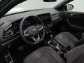 Volkswagen T-Roc 1.5 TSI 150 pk DSG R-Line Edition | Panoramadak | Gris - thumbnail 2