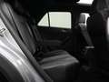 Volkswagen T-Roc 1.5 TSI 150 pk DSG R-Line Edition | Panoramadak | Gris - thumbnail 43