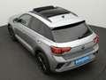 Volkswagen T-Roc 1.5 TSI 150 pk DSG R-Line Edition | Panoramadak | Gris - thumbnail 40