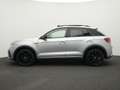 Volkswagen T-Roc 1.5 TSI 150 pk DSG R-Line Edition | Panoramadak | Gris - thumbnail 22