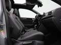 Volkswagen T-Roc 1.5 TSI 150 pk DSG R-Line Edition | Panoramadak | Gris - thumbnail 41