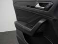 Volkswagen T-Roc 1.5 TSI 150 pk DSG R-Line Edition | Panoramadak | Gris - thumbnail 19