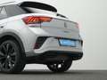 Volkswagen T-Roc 1.5 TSI 150 pk DSG R-Line Edition | Panoramadak | Gris - thumbnail 31