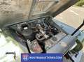 Land Rover Series 1 1954 | Route 66 auctions Verde - thumbnail 5