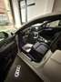 Audi A5 Sportback 35 TFSI Business Edition Attraction S tr - thumbnail 5