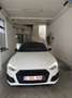 Audi A5 Sportback 35 TFSI Business Edition Attraction S tr - thumbnail 6