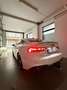 Audi A5 Sportback 35 TFSI Business Edition Attraction S tr - thumbnail 4