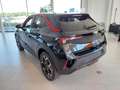 Opel Mokka GS ICE BENZINA 100HP CAMBIO MANUALE Nero - thumbnail 7