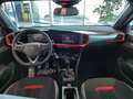 Opel Mokka GS ICE BENZINA 100HP CAMBIO MANUALE Nero - thumbnail 14