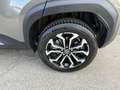 Toyota Yaris Cross 1,5 VVT-i Hybrid Active Drive Aut. LED CarPlay Kamera Relax Garantie Braun - thumbnail 23