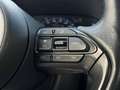 Toyota Yaris Cross 1,5 VVT-i Hybrid Active Drive Aut. LED CarPlay Kamera Relax Garantie Braun - thumbnail 19