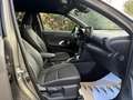 Toyota Yaris Cross 1,5 VVT-i Hybrid Active Drive Aut. LED CarPlay Kamera Relax Garantie Braun - thumbnail 34