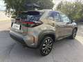 Toyota Yaris Cross 1,5 VVT-i Hybrid Active Drive Aut. LED CarPlay Kamera Relax Garantie Braun - thumbnail 3