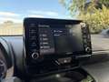Toyota Yaris Cross 1,5 VVT-i Hybrid Active Drive Aut. LED CarPlay Kamera Relax Garantie Braun - thumbnail 31