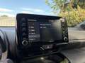 Toyota Yaris Cross 1,5 VVT-i Hybrid Active Drive Aut. LED CarPlay Kamera Relax Garantie Braun - thumbnail 30