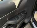 Toyota Yaris Cross 1,5 VVT-i Hybrid Active Drive Aut. LED CarPlay Kamera Relax Garantie Braun - thumbnail 32