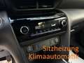Toyota Yaris Cross 1,5 VVT-i Hybrid Active Drive Aut. LED CarPlay Kamera Relax Garantie Braun - thumbnail 17