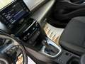 Toyota Yaris Cross 1,5 VVT-i Hybrid Active Drive Aut. LED CarPlay Kamera Relax Garantie Braun - thumbnail 11