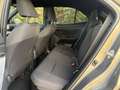 Toyota Yaris Cross 1,5 VVT-i Hybrid Active Drive Aut. LED CarPlay Kamera Relax Garantie Braun - thumbnail 10