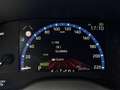 Toyota Yaris Cross 1,5 VVT-i Hybrid Active Drive Aut. LED CarPlay Kamera Relax Garantie Braun - thumbnail 21