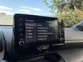 Toyota Yaris Cross 1,5 VVT-i Hybrid Active Drive Aut. LED CarPlay Kamera Relax Garantie Braun - thumbnail 28