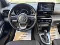 Toyota Yaris Cross 1,5 VVT-i Hybrid Active Drive Aut. LED CarPlay Kamera Relax Garantie Braun - thumbnail 8