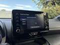 Toyota Yaris Cross 1,5 VVT-i Hybrid Active Drive Aut. LED CarPlay Kamera Relax Garantie Braun - thumbnail 25