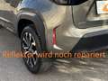 Toyota Yaris Cross 1,5 VVT-i Hybrid Active Drive Aut. LED CarPlay Kamera Relax Garantie Braun - thumbnail 7