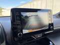 Toyota Yaris Cross 1,5 VVT-i Hybrid Active Drive Aut. LED CarPlay Kamera Relax Garantie Braun - thumbnail 12