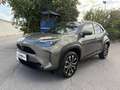 Toyota Yaris Cross 1,5 VVT-i Hybrid Active Drive Aut. LED CarPlay Kamera Relax Garantie Braun - thumbnail 4