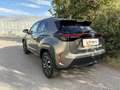 Toyota Yaris Cross 1,5 VVT-i Hybrid Active Drive Aut. LED CarPlay Kamera Relax Garantie Braun - thumbnail 6