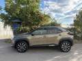 Toyota Yaris Cross 1,5 VVT-i Hybrid Active Drive Aut. LED CarPlay Kamera Relax Garantie Braun - thumbnail 5