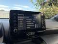 Toyota Yaris Cross 1,5 VVT-i Hybrid Active Drive Aut. LED CarPlay Kamera Relax Garantie Braun - thumbnail 27