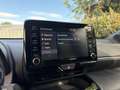 Toyota Yaris Cross 1,5 VVT-i Hybrid Active Drive Aut. LED CarPlay Kamera Relax Garantie Braun - thumbnail 29