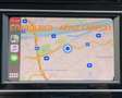 Toyota Yaris Cross 1,5 VVT-i Hybrid Active Drive Aut. LED CarPlay Kamera Relax Garantie Braun - thumbnail 13