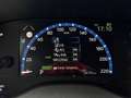 Toyota Yaris Cross 1,5 VVT-i Hybrid Active Drive Aut. LED CarPlay Kamera Relax Garantie Braun - thumbnail 16