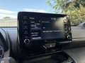 Toyota Yaris Cross 1,5 VVT-i Hybrid Active Drive Aut. LED CarPlay Kamera Relax Garantie Braun - thumbnail 20