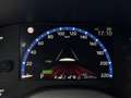 Toyota Yaris Cross 1,5 VVT-i Hybrid Active Drive Aut. LED CarPlay Kamera Relax Garantie Braun - thumbnail 15