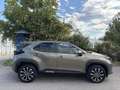 Toyota Yaris Cross 1,5 VVT-i Hybrid Active Drive Aut. LED CarPlay Kamera Relax Garantie Braun - thumbnail 2